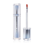 JUDYDOLL Watery Lip Gloss 2.4g #08