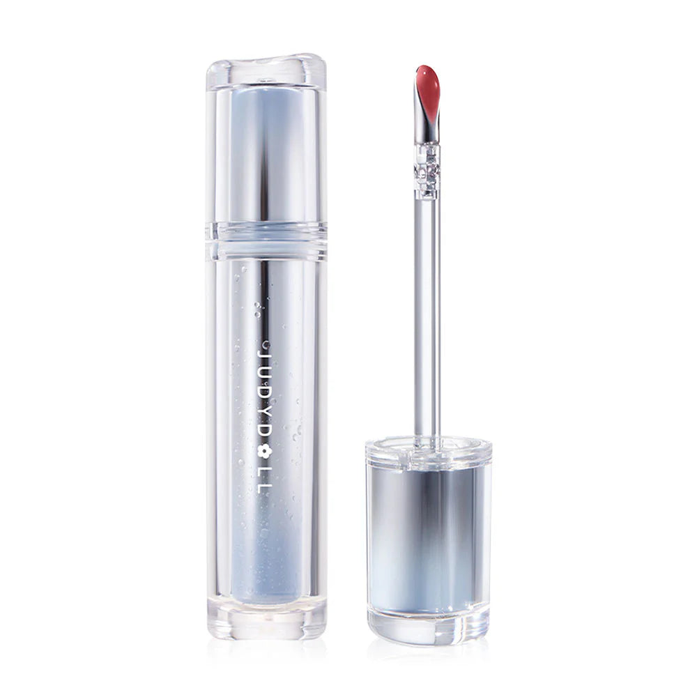 JUDYDOLL Watery Lip Gloss 2.4g #10
