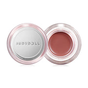 JUDYDOLL Watery Multiuse Color Balm 6g #N01