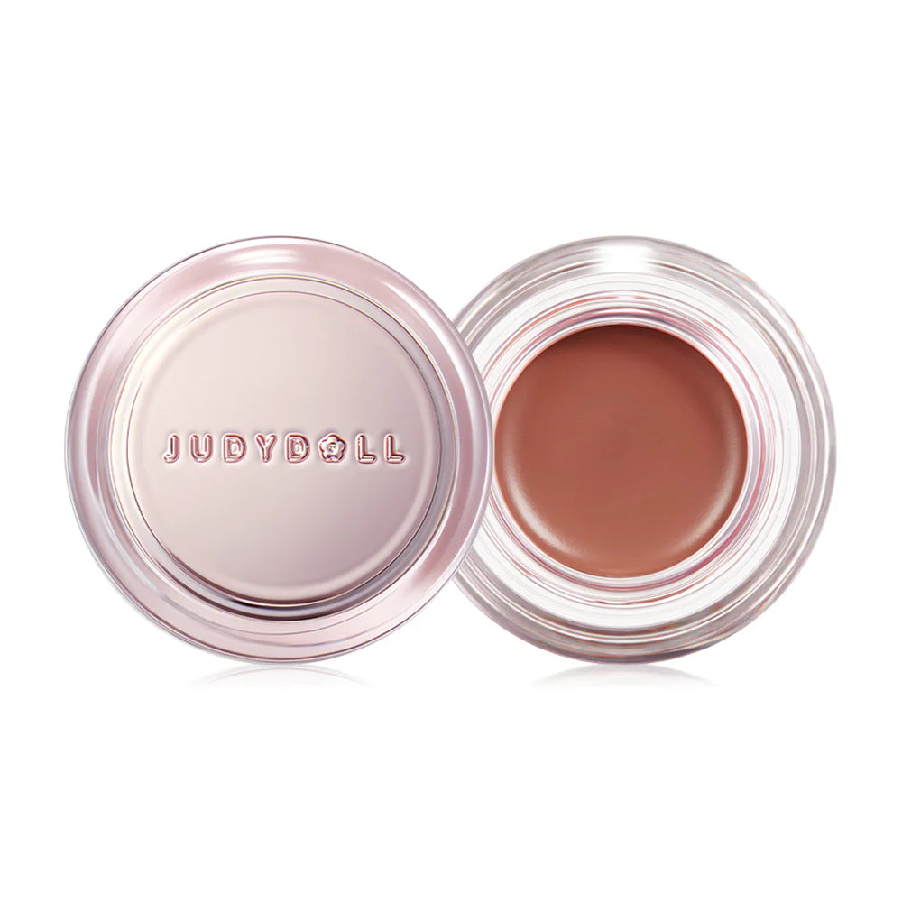 JUDYDOLL Watery Multiuse Color Balm 6g #W01