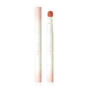 JUDYDOLL Matte Lip Cream 1.8g #N01