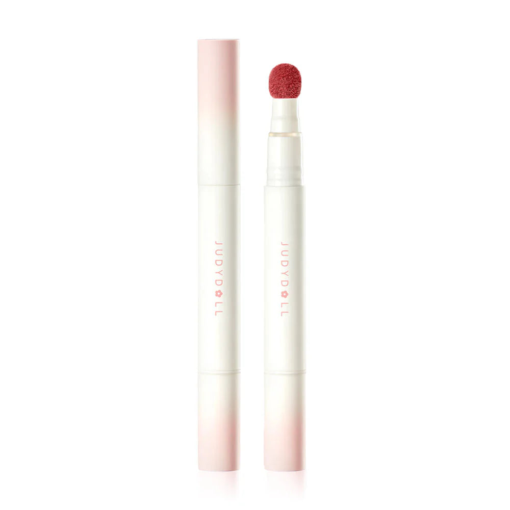 JUDYDOLL Matte Lip Cream 1.8g #N04