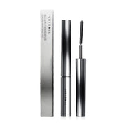 JUDYDOLL Curling Iron Mascara 2g #01 Black