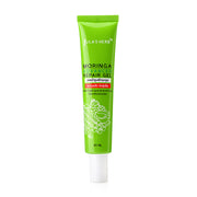 Julas Herb Moringa Advanced Repair Gel 40ml