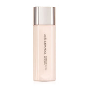 Jung Saem Mool Masterclass Glow Base SPF30 PA+++ 50ml