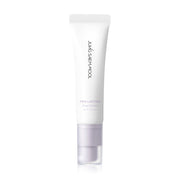 Jung Saem Mool Pro-Lasting Prep Primer 30ml Purple