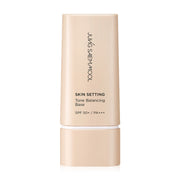 Jung Saem Mool Skin Setting Tone Balancing Base SPF50+ PA+++ 40ml