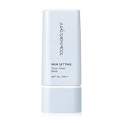 Jung Saem Mool Skin Setting Tone Filter Base 40ml