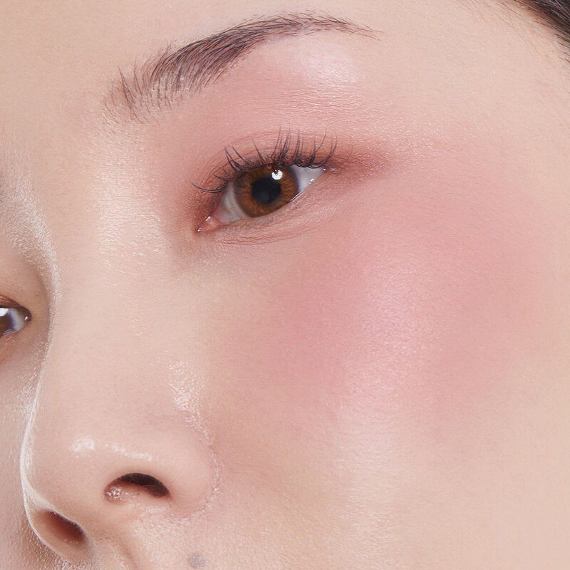 Jung Saem Mool Colorpiece Blush 4.3g #Emotion