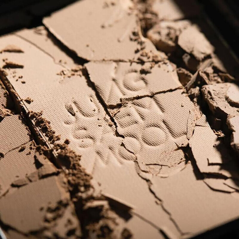 Jung Saem Mool Skin Nuder Shading Pact 10g