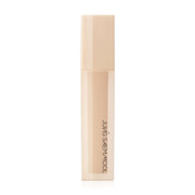 Jung Saem Mool Skin Nuder Concealer 6g #Light