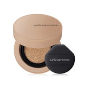 Jung Saem Mool Skin Nuder Cushion Concealer 10g #Bronze
