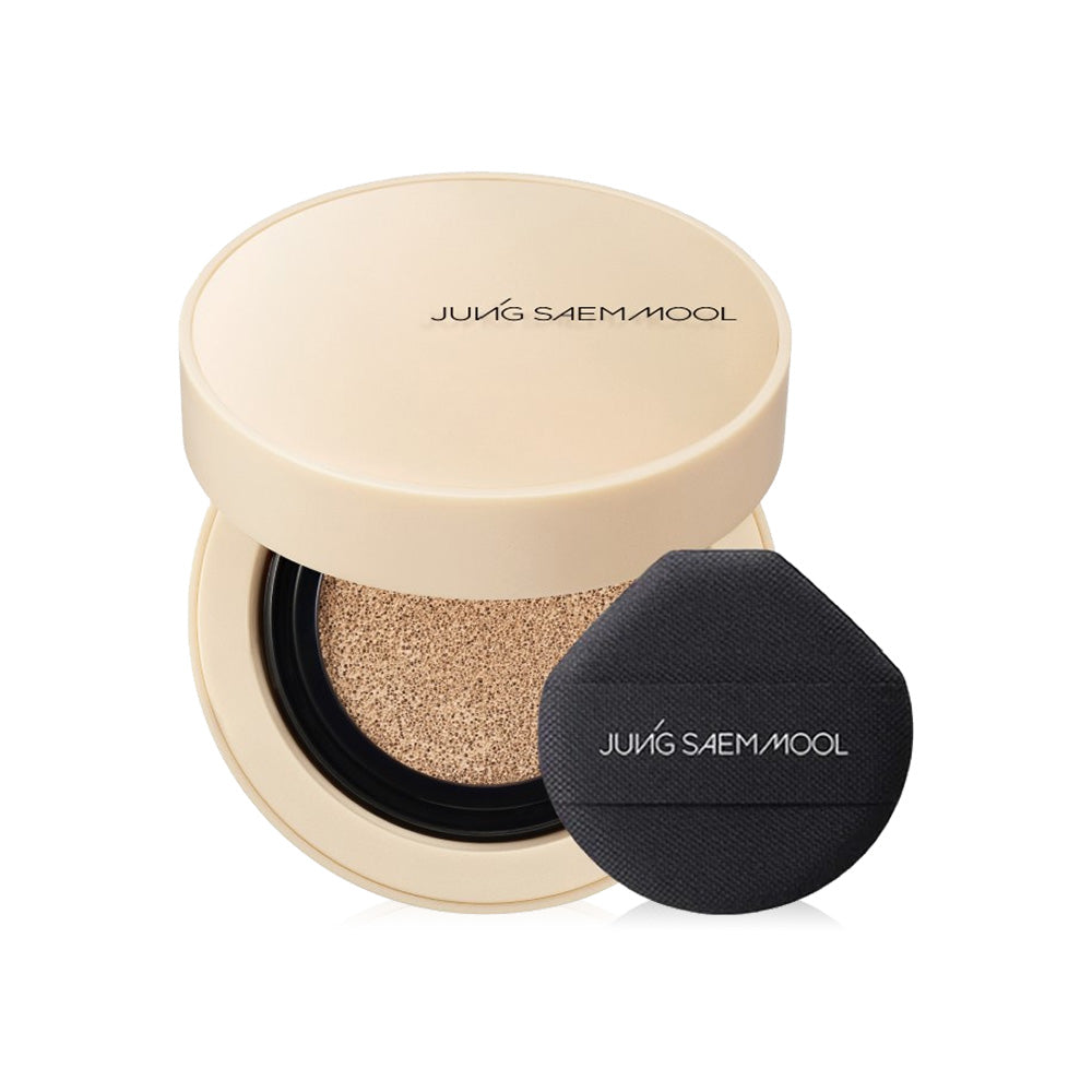 Jung Saem Mool Skin Nuder Cushion Concealer 10g #Fair-Light