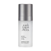 Jung Saem Mool Essential Mool Micro Fitting Mist 55ml