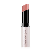 Jung Saem Mool Lip-Pression Glow Lip Balm 4.5g #Pale Pink Nude