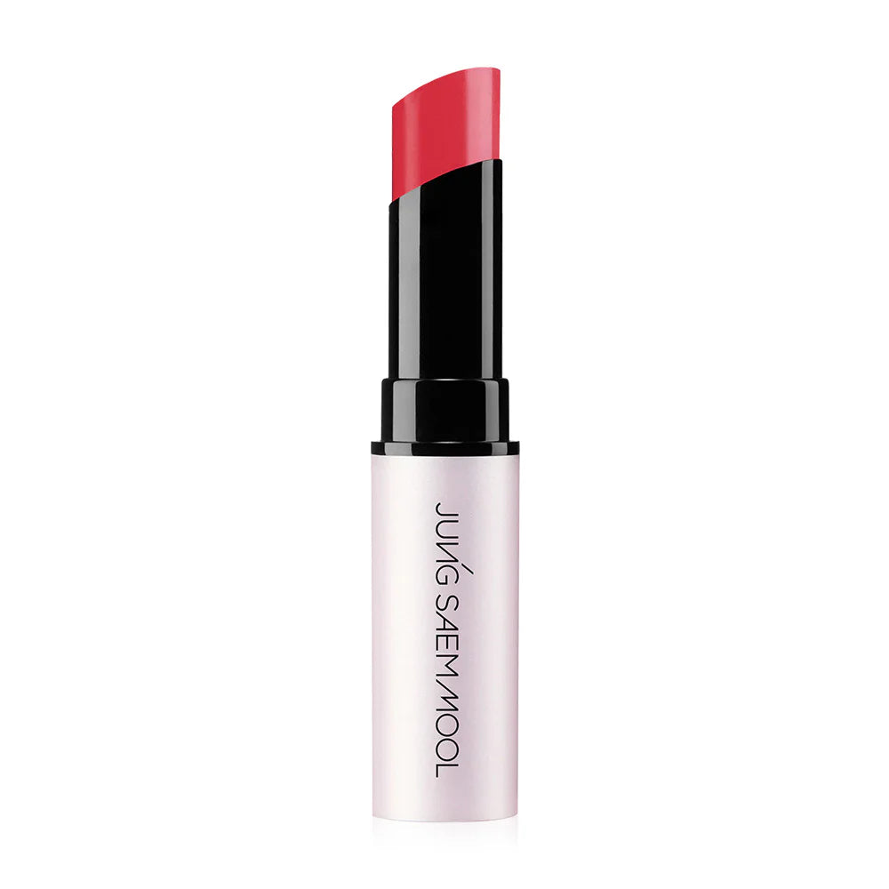 Jung Saem Mool Lip-Pression Water Tinted Lip Balm 4.5g #Montana