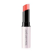 Jung Saem Mool Lip-Pression Water Tinted Lip Balm 4.5g #Pastela