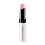 Jung Saem Mool Lip-Pression Water Tinted Lip Balm 4.5g #Rosa