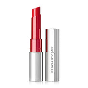Jung Saem Mool New Classic Glaze Lipstick 2.3g - Apple-Flirting