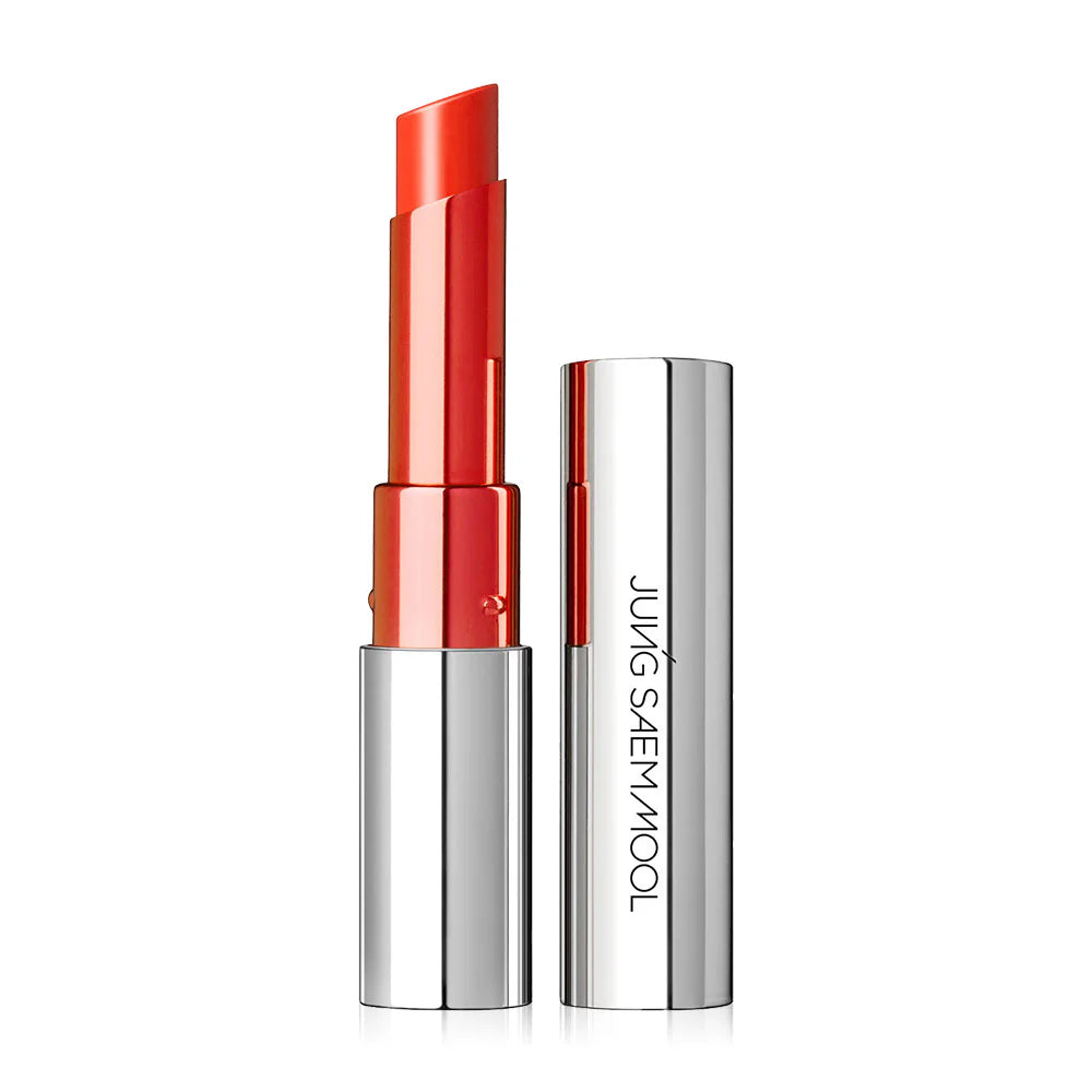 Jung Saem Mool New Classic Glaze Lipstick 2.3g - Dewy