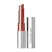 Jung Saem Mool New Classic Glaze Lipstick 2.3g #Ripple Beige