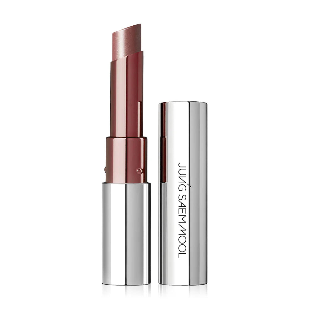Jung Saem Mool New Classic Glaze Lipstick 2.3g - Silhouette