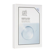 Jung Saem Mool Essential Mool Cream Light Mask 28g x 5pcs