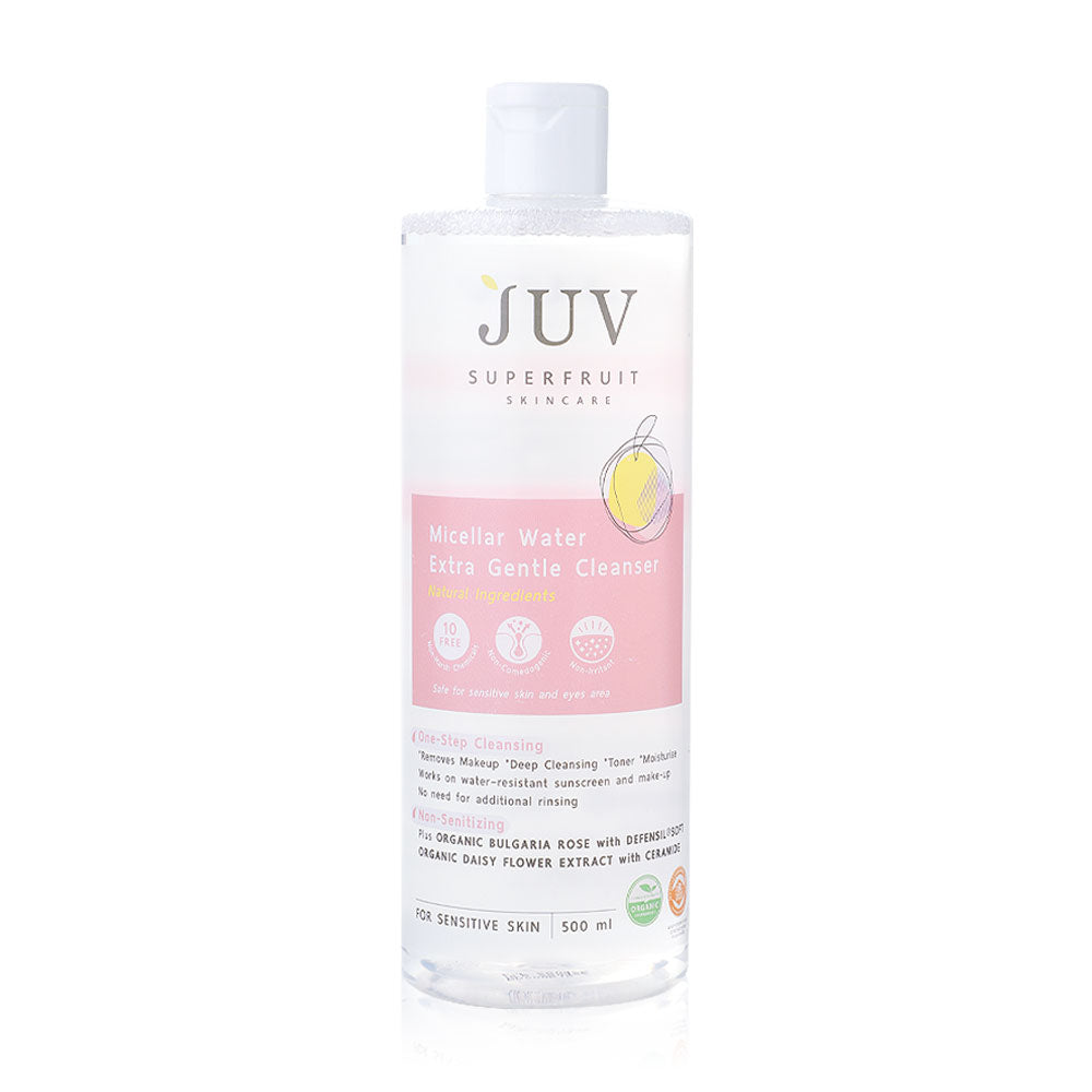 Juv