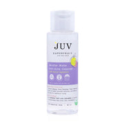 Juv Micellar Water - Anti-Acne Cleanser 80ml - Beauty Buddy