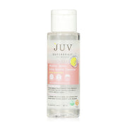 Juv Micellar Water - Extra Gentle Cleanser for Sensitive Skin - Beauty Buddy