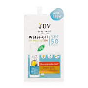 Juv Water Gel - UV Protection SPF50 PA++++ - Beauty Buddy
