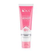 KA Whip Foam - Pollution Clear Formula 110g - Beauty Buddy