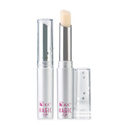 KA Magic Lip Balm - Natural Active Strawberry Formula - Beauty Buddy