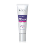KA Anti-Melasma Serum - 100% Natural Bearberry Extract - Beauty Buddy