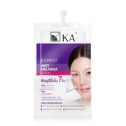 KA Anti-Melasma Serum - Alpha Arbutin Formula - Beauty Buddy