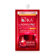KA Day Cream - Anti-Aging & PM2.5 Protection - Beauty Buddy