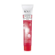 KA White Clear Cream - Anti-Aging Nourishing Formula - Beauty Buddy