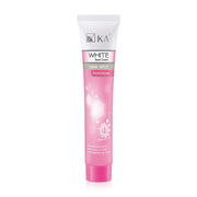 KA White Spot Cream - Radiance & Dark Spot Treatment 45g - Beauty Buddy