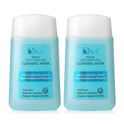 KA Cleansing Water - Detoxifying Formula for Makeup Removal - Beauty Buddy
