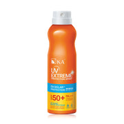 KA Sunscreen Spray - SPF50+ PA+++ Waterproof Formula - Beauty Buddy