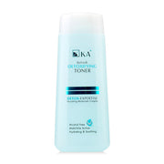 KA Detoxifying Toner - 150ml for Balanced and Smooth Skin - Beauty Buddy
