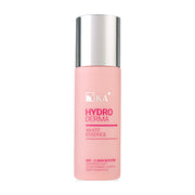 KA Hydro Derma Essence - OXY-G Skin Booster for Hydration - Beauty Buddy