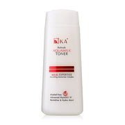 KA Toner - Aquamilk Formula for Dry Skin - Beauty Buddy