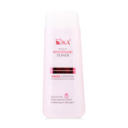 KA Toner - Whitening Formula for Bright and Smooth Skin - Beauty Buddy