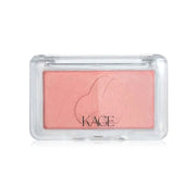 KAGE Bunny Cheek Pop 5g #02 Caral Blooming