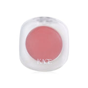 KAGE Filter Blush [Shy Glow Blush] 4.2g #05 Lychee