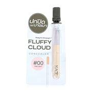 KAGE Fluffy Cloud Concealer 2g #00 Fair Light