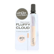 KAGE Fluffy Cloud Concealer 2g #01 Light