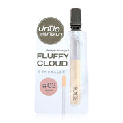 KAGE Fluffy Cloud Concealer 2g #03 Medium