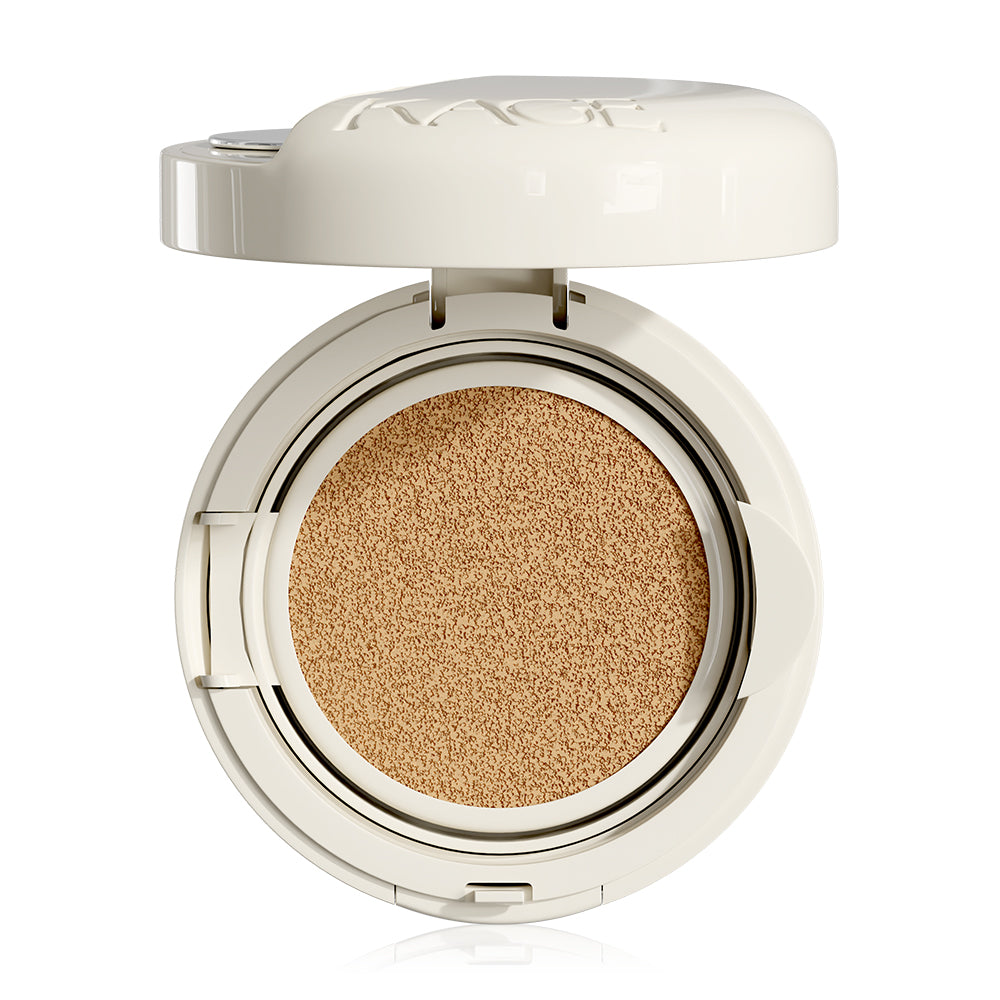 KAGE Velvet Cloud Cushion SPF50 PA+++ 15g #0.75 Morning Glow